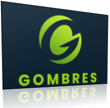 gombres.com